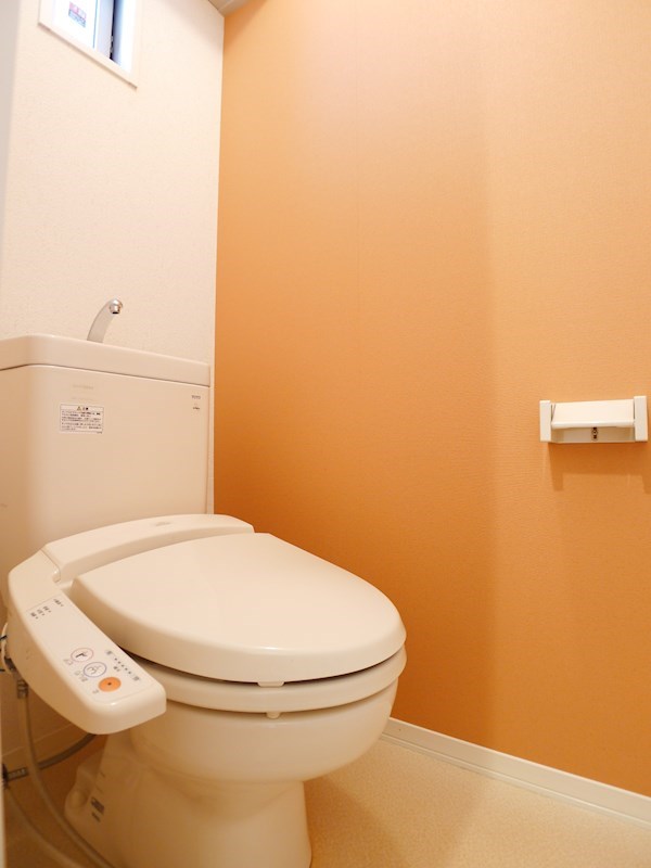 マ・メゾン・ド初石 その他4