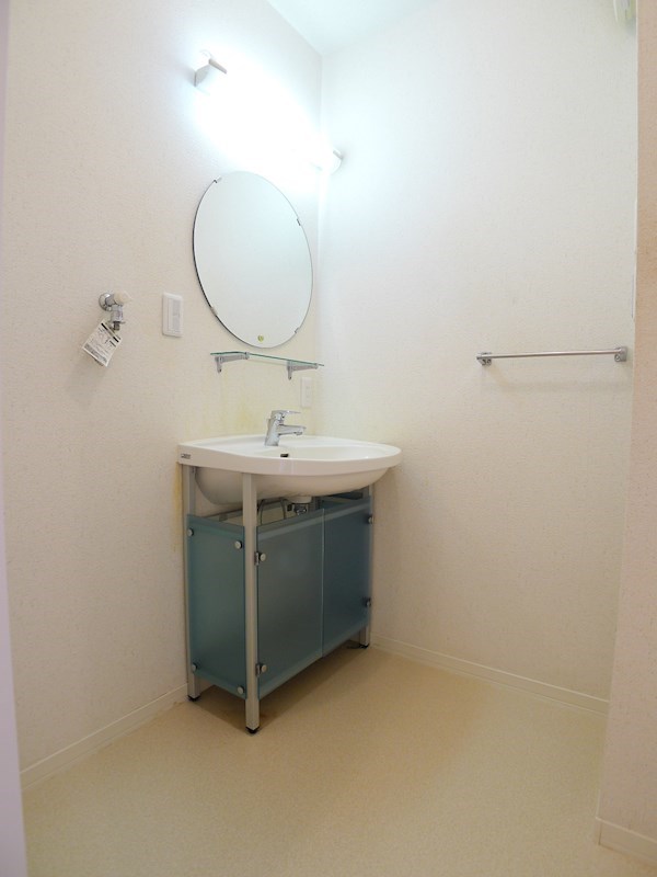 マ・メゾン・ド初石 その他5