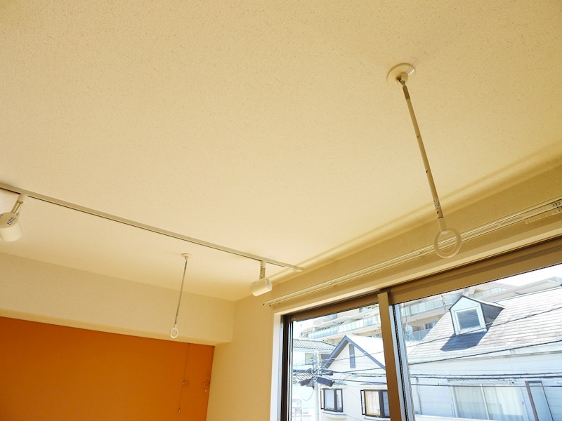 マ・メゾン・ド初石 その他6