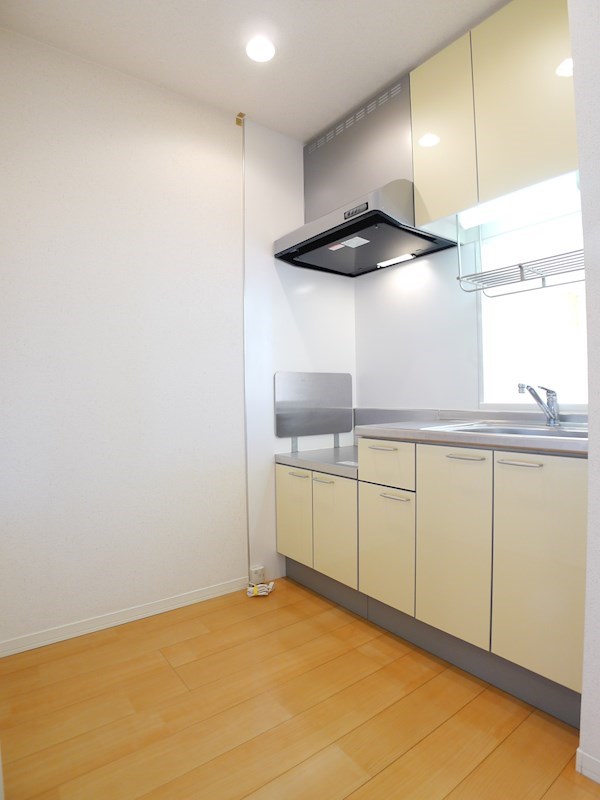 マ・メゾン・ド初石 その他7