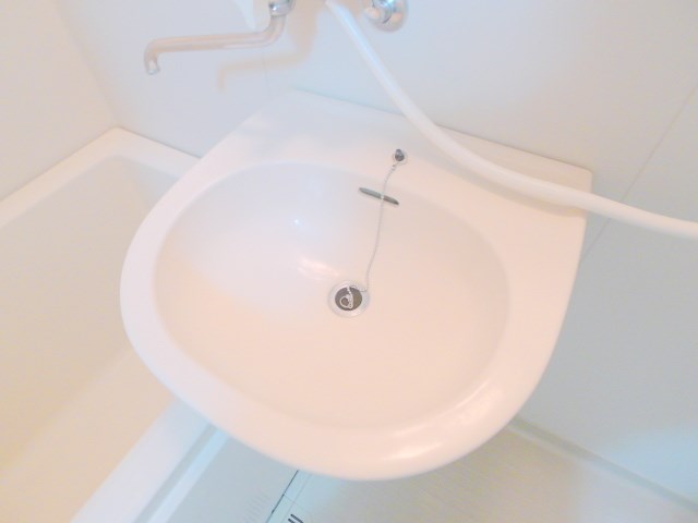 クロスファームⅢ その他3