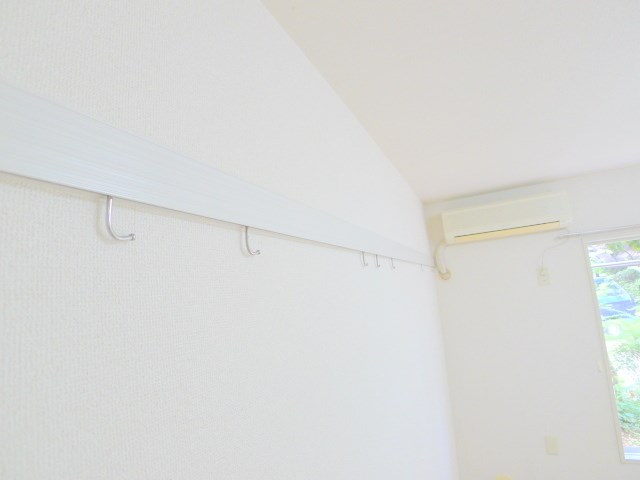 クロスファームⅢ その他7