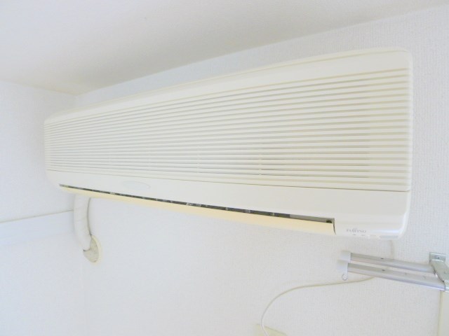 クロスファームⅢ その他9