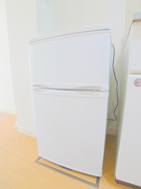 クロスファームⅢ その他10