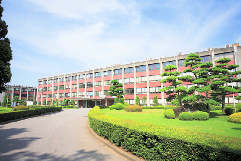 クロスファームⅢ 周辺画像1