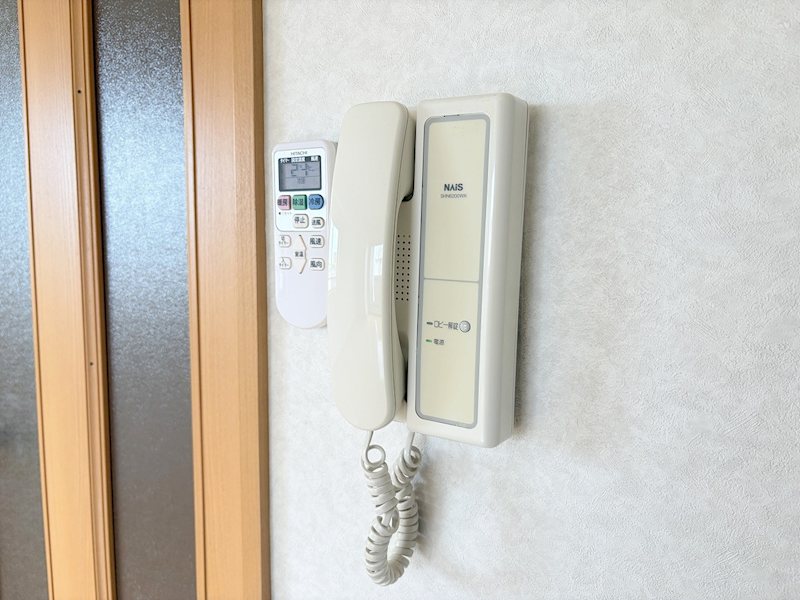 アライ パッセージ その他4