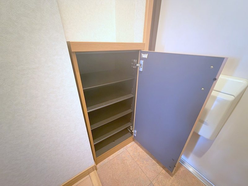 アライ パッセージ その他9