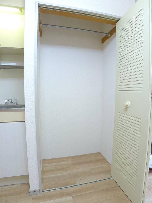 中山マンション その他3