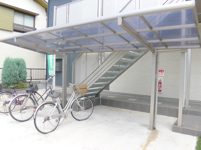 シャルル・エルミート その他5