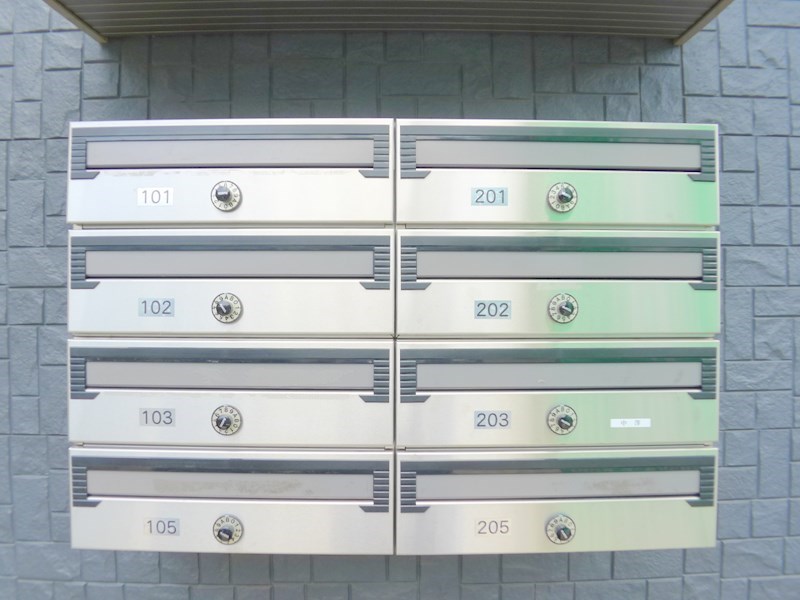 シャルル・エルミート その他8