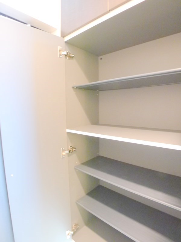 シャルル・エルミート その他12