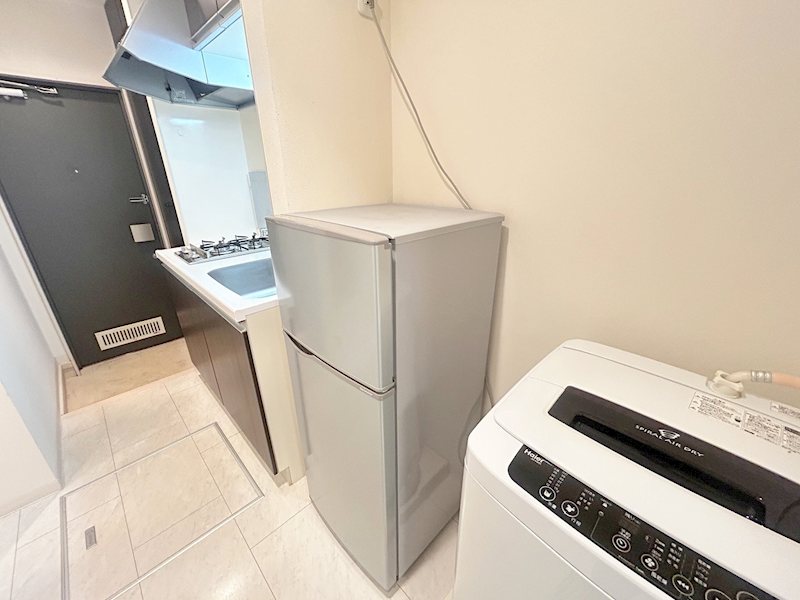 シャルル・エルミート その他13