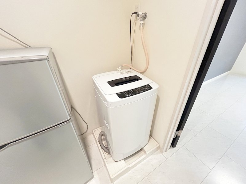 シャルル・エルミート その他14