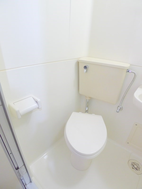 ビーナスフォート その他2