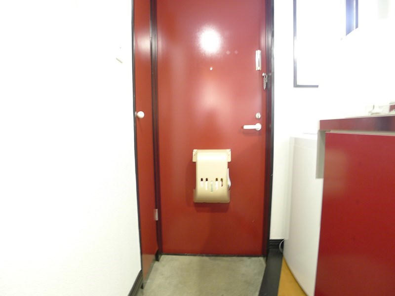 ビーナスフォート その他9