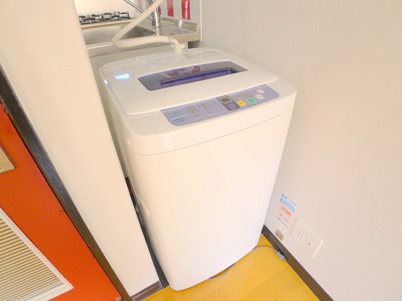 ビーナスフォート その他11