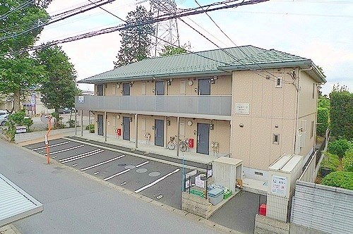クレスト・Ⅱ その他5
