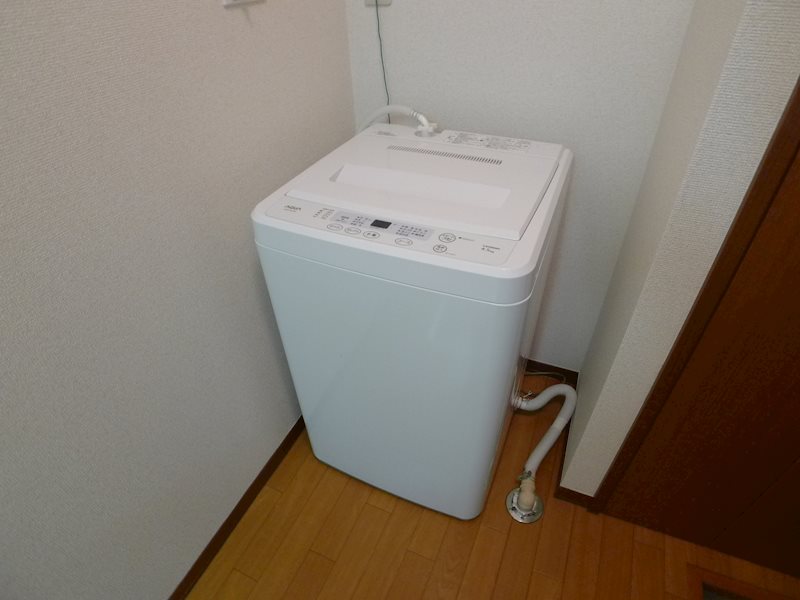 クレスト・Ⅱ その他9