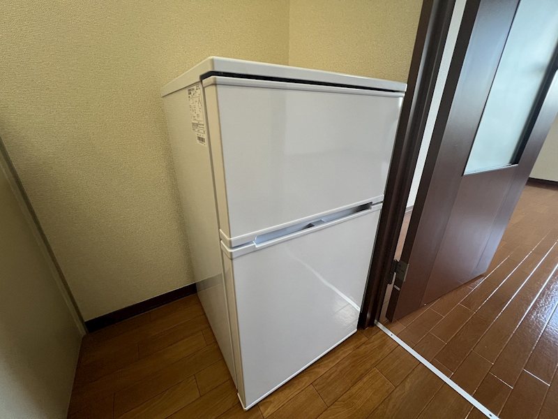 クレスト・Ⅱ その他11