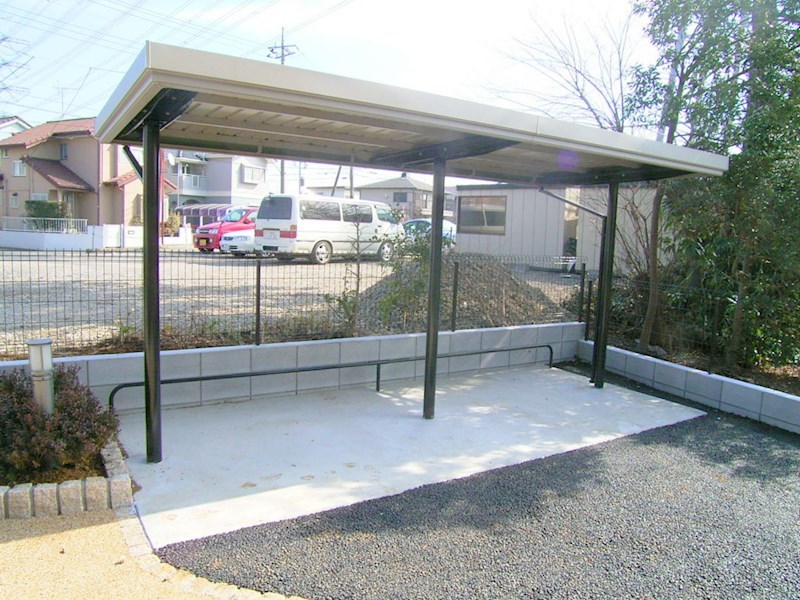 クレスト・Ⅱ その他7