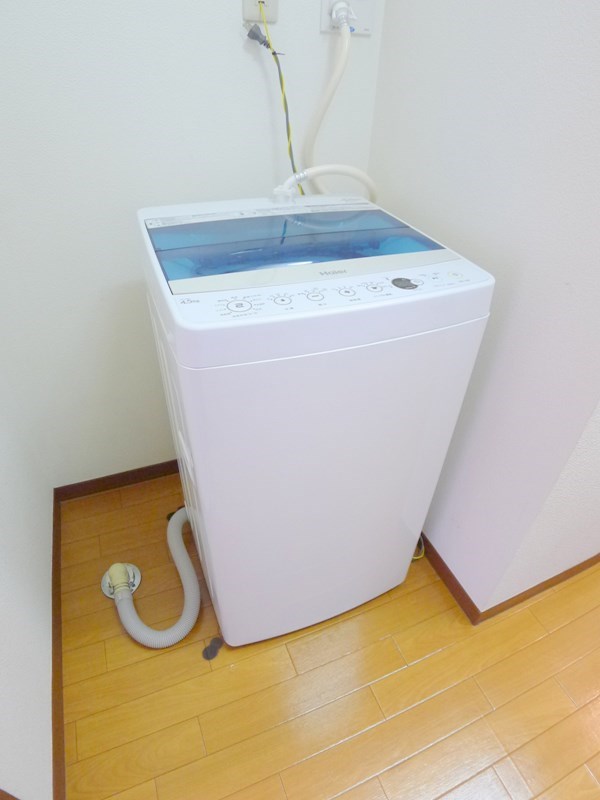 クレスト・Ⅱ その他11