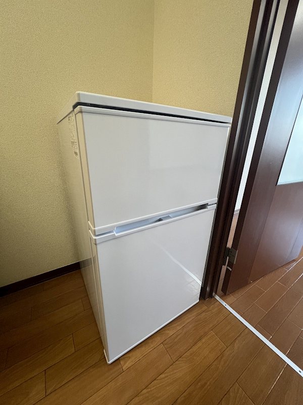 クレスト・Ⅱ その他13