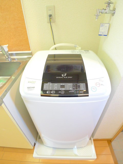 ビームⅢ&amp;acute; その他1