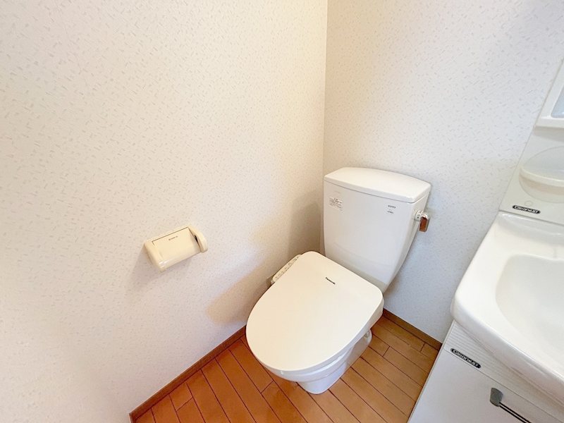 ビームⅢ&amp;acute; その他2