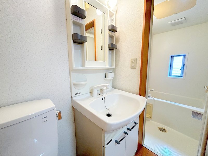 ビームⅢ&amp;acute; その他3