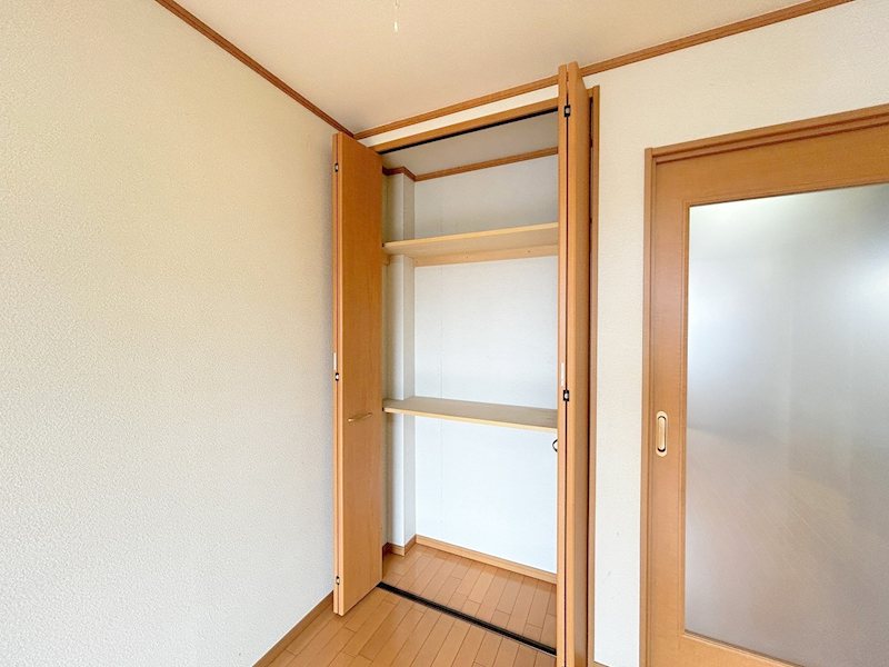 ビームⅢ&amp;acute; その他4