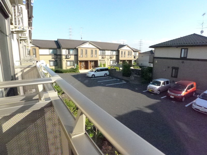 ビームⅢ&amp;acute; その他5