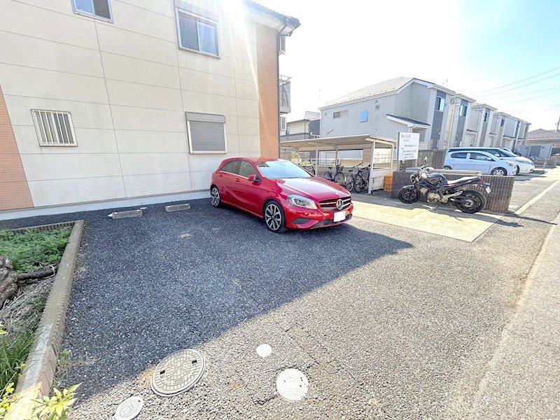 ビームⅢ&amp;acute; その他6