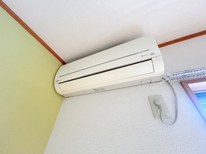 ビームⅢ&amp;acute; その他7