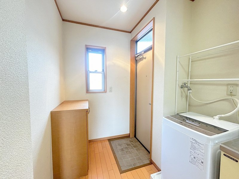 ビームⅢ&amp;acute; その他9