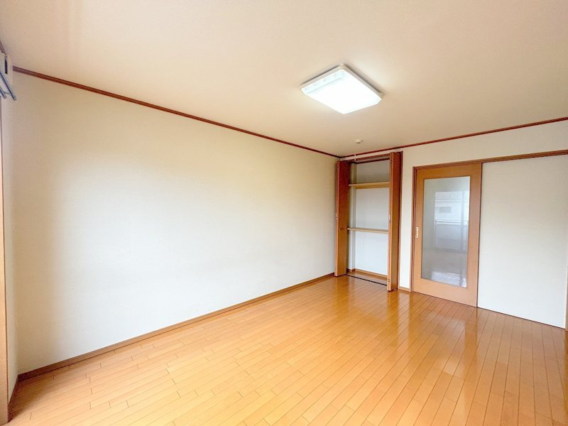 ビームⅢ&amp;acute; リビング