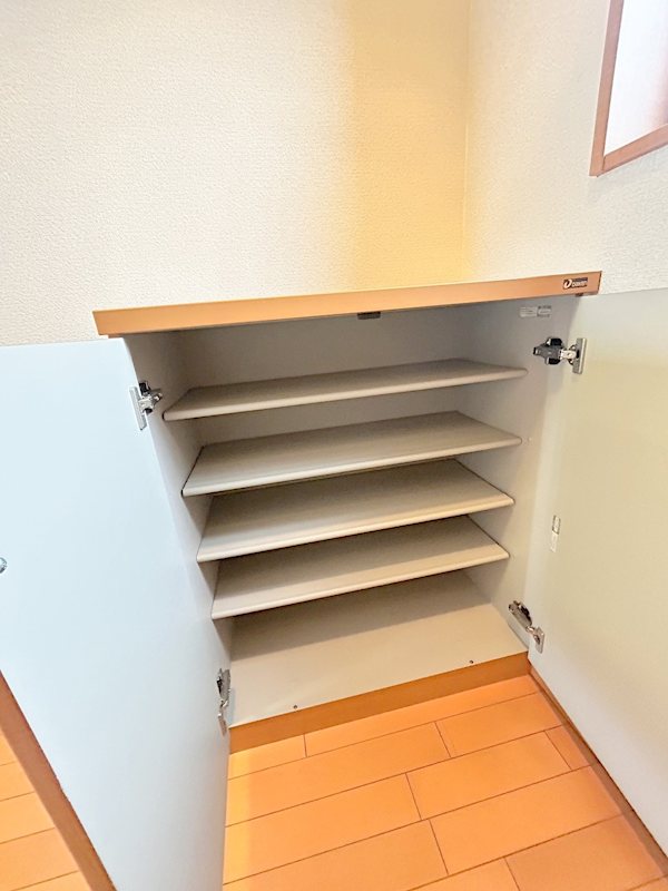 ビームⅢ&amp;acute; その他12