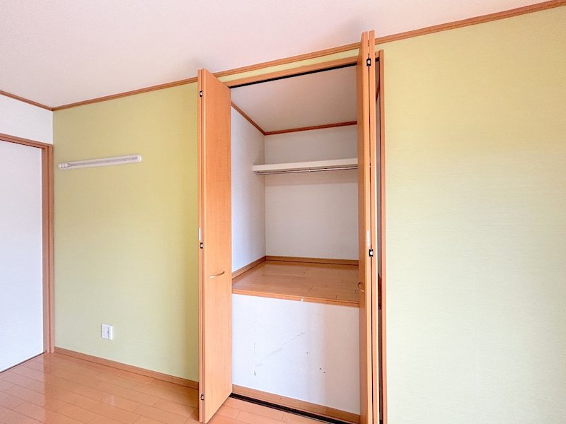 ビームⅢ&amp;acute; その他14