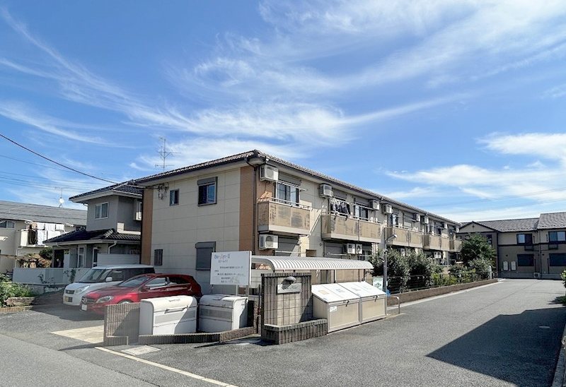 ビームⅢ&amp;acute; その他15