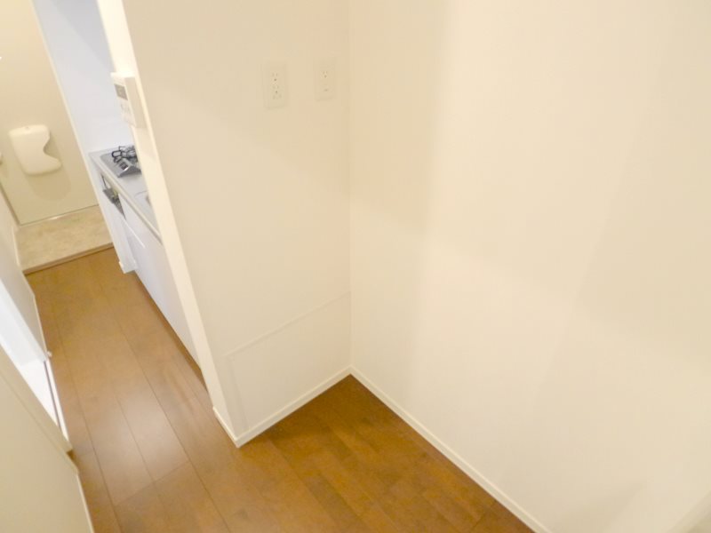 グレンディール その他7