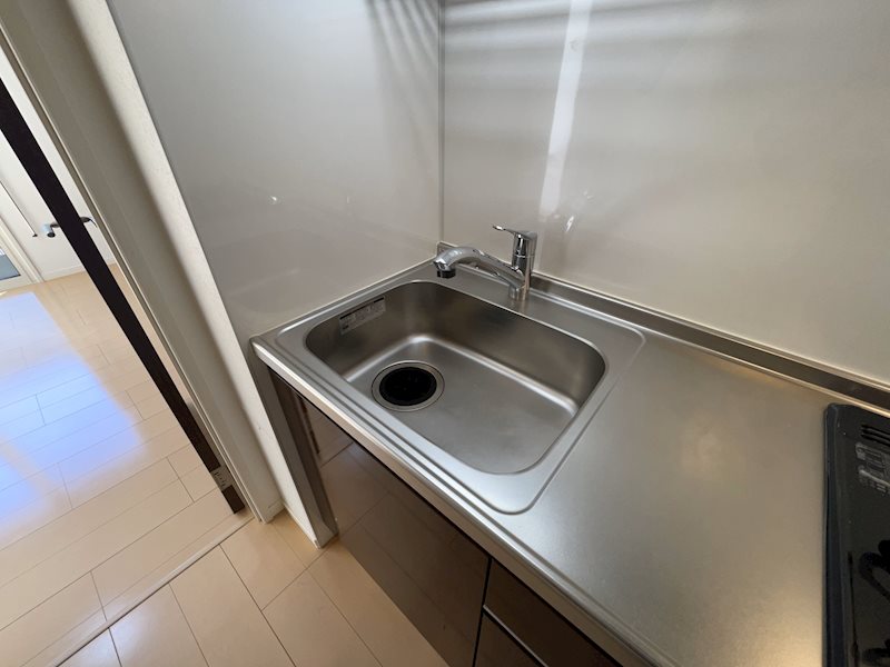 シンフォニア その他1