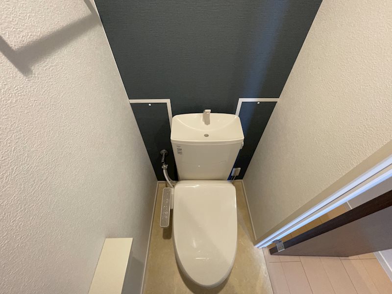 シンフォニア その他2