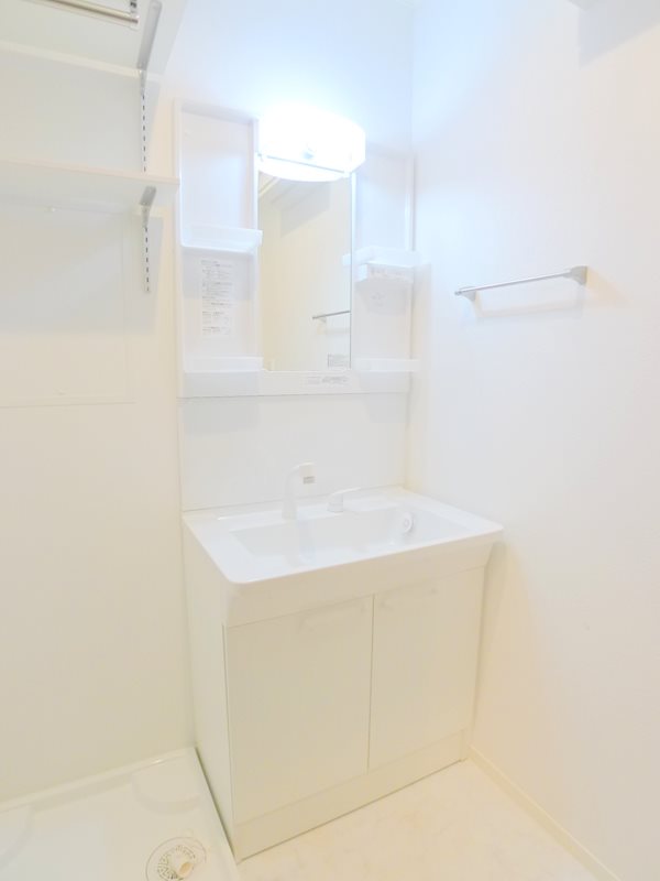 シンフォニア その他3