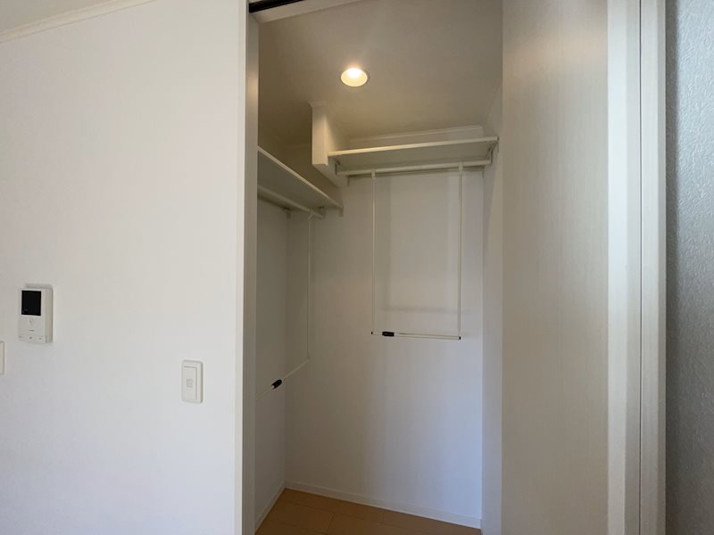 シンフォニア その他4