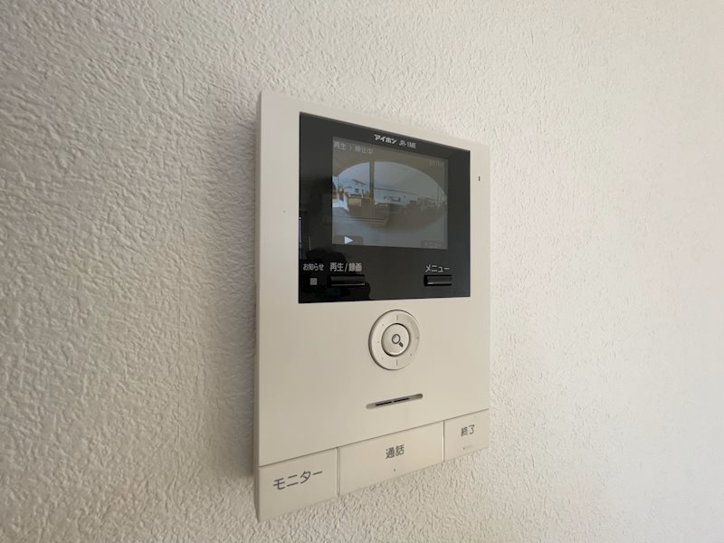 シンフォニア その他5