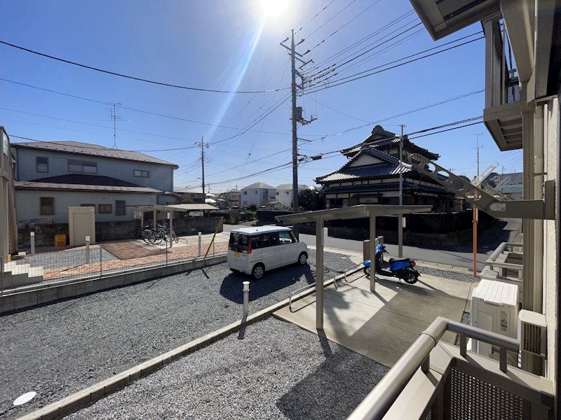 シンフォニア その他6