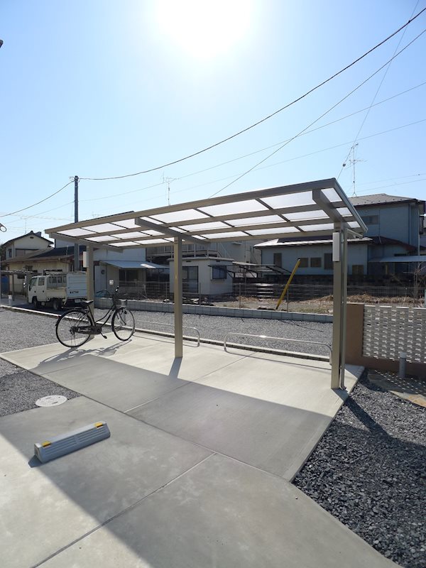 シンフォニア その他7