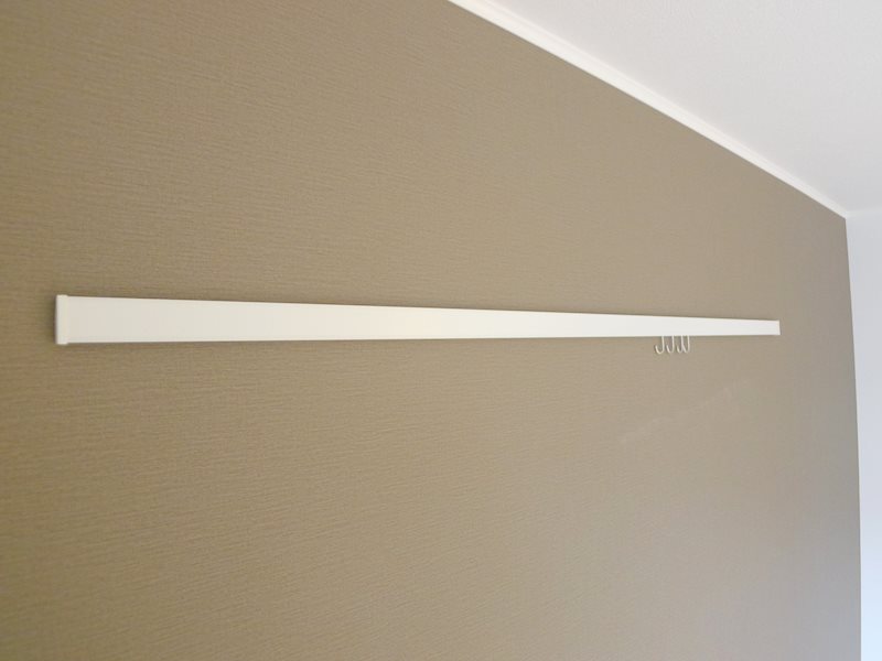 シンフォニア その他8