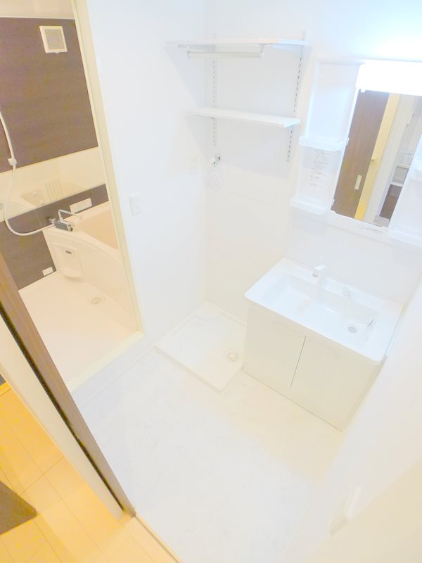 シンフォニア その他9