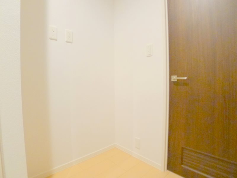 シンフォニア その他10