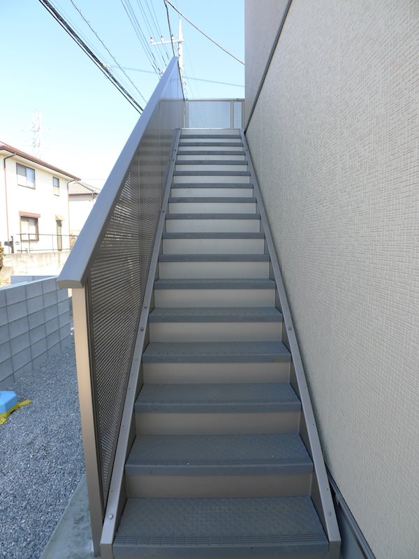 シンフォニア その他11